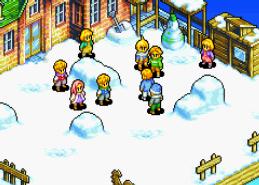 Final Fantasy Tactics Advance (U) [1141]
